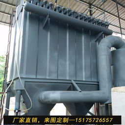 十堰木工專用除塵器價格與批發市場分析，及污水處理設備選購指南